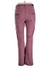 Lee Purple Jeans Size 12 - photo 2