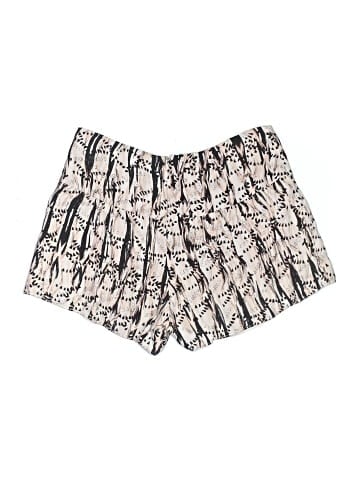 BCBGeneration Shorts (view 2)