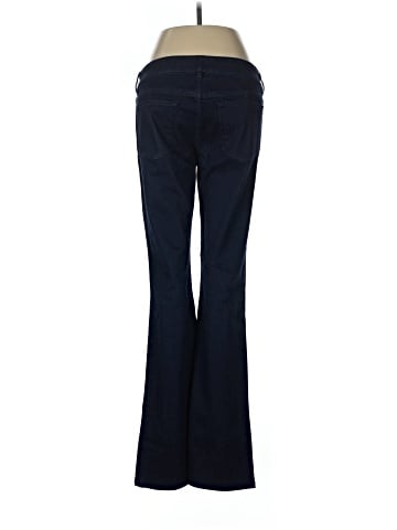 Elie Tahari Jeans (view 2)