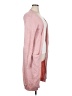 Vila Pink Cardigan Size XL - photo 4