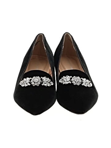 Adrienne Vittadini Flats (view 2)