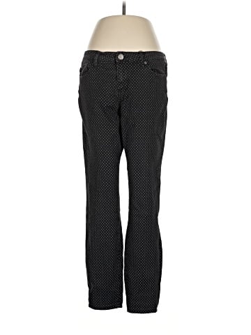 Andrea Jovine Jeans (view 1)