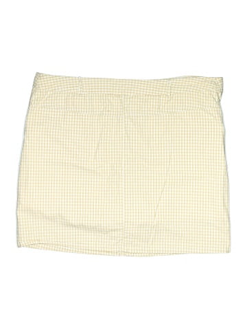 White Stag Skort (view 2)