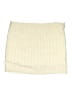 White Stag 100% Cotton Checkered-gingham Yellow Skort Size 18 - photo 2