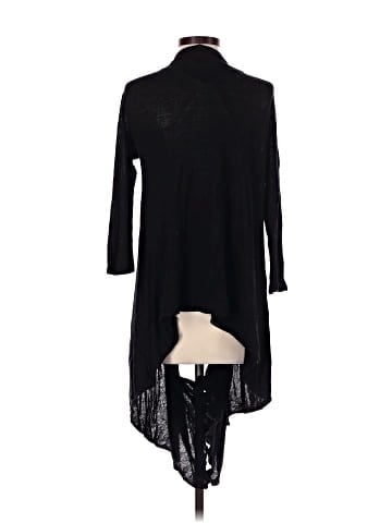 Great Plains Cardigan (view 2)