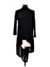Great Plains Black Cardigan Size S - photo 2