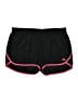 Adidas Black Athletic Shorts Size XL - photo 1