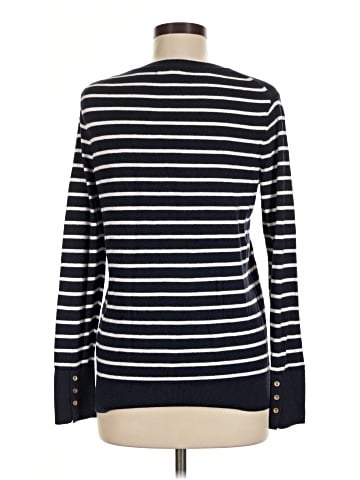 Banana Republic Factory Store Pullover Sweater (view 2)