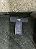 Gap Outlet Black Cardigan Size M - photo 7