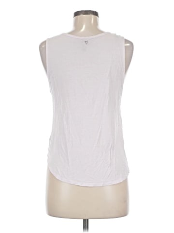 Betsey Johnson Sleeveless T-Shirt (view 2)