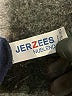Jerzees Blue Track Pants Size 2X - photo 4
