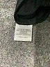 Pixley Black Sleeveless Blouse Size 2X - photo 8