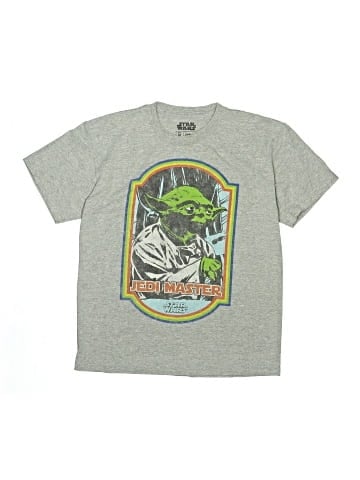 Star Wars Short Sleeve T-Shirt (view 1)