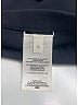 The Row Black Active Pants Size 12 - photo 13
