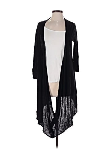 Great Plains Cardigan (view 1)