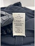 The Row Black Active Pants Size 12 - photo 10