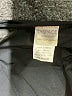 L Space Solid Black Swimsuit Bottoms Size M - photo 3