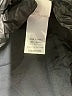 L Space Solid Black Swimsuit Bottoms Size M - photo 4