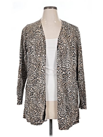 Chico's Cardigan (view 1)
