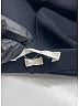 The Row Black Active Pants Size 12 - photo 6