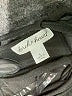 Derek Heart Black Cocktail Dress Size XL - photo 4