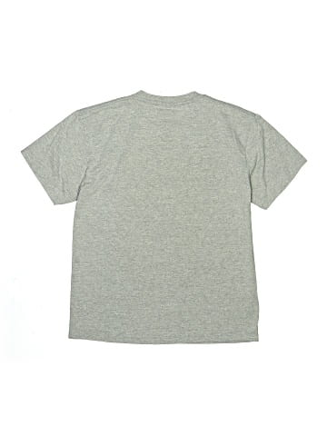 Star Wars Short Sleeve T-Shirt (view 2)