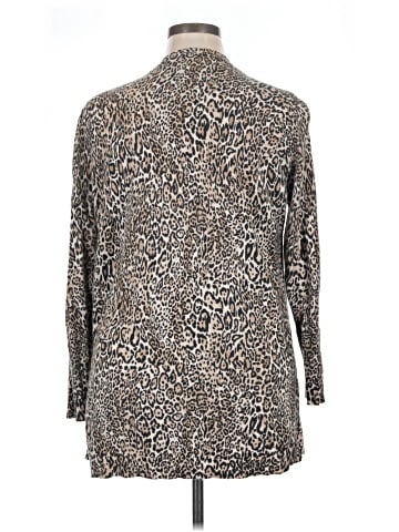 Chico's Cardigan (view 2)