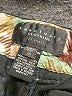 Sanctuary Black Casual Pants Size 25 waist - photo 7
