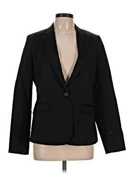 Liz Claiborne Blazer