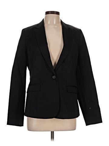 Liz Claiborne Blazer (view 1)