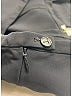 The Row Black Active Pants Size 12 - photo 9