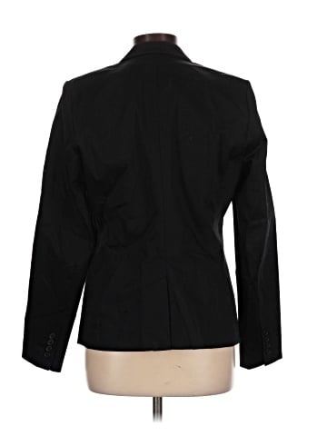 Liz Claiborne Blazer (view 2)