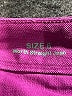 Lilly Pulitzer Purple Jeans Size 6 - photo 8