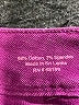 Lilly Pulitzer Purple Jeans Size 6 - photo 9