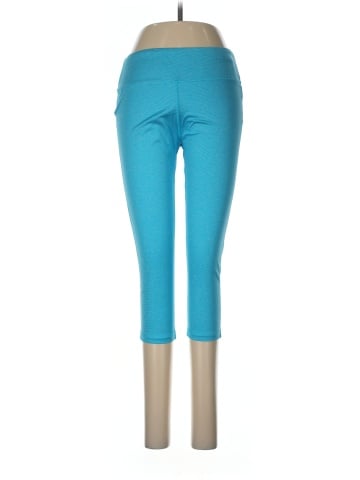 Marika Tek Active Pants (view 1)