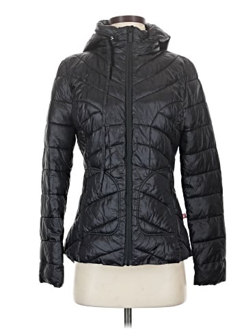 Halogen Snow Jacket (view 1)