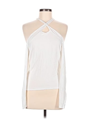 Venus Tank Top (view 1)