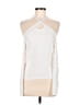 Venus Ivory Tank Top Size M - photo 1