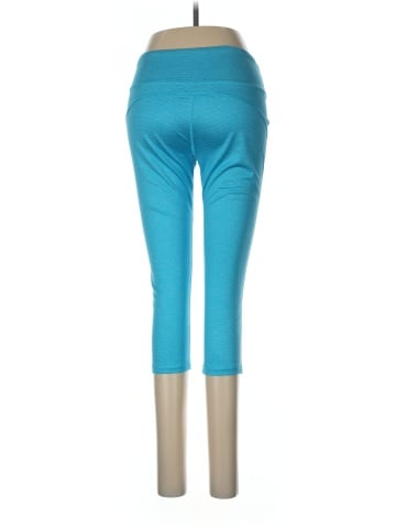 Marika Tek Active Pants (view 2)