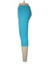 Marika Tek Color Block Blue Active Pants Size M - photo 5
