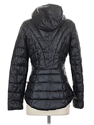 Halogen Snow Jacket (view 2)