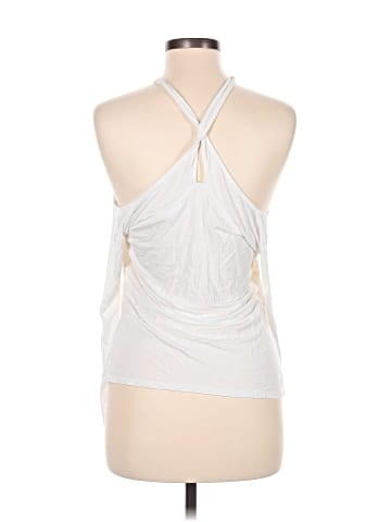 Venus Tank Top (view 2)