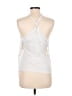 Venus Ivory Tank Top Size M - photo 2