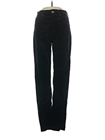 Goldsign Casual Pants (view 1)