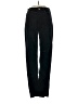 Goldsign 100% Cotton Black Casual Pants Size 24 waist - photo 1