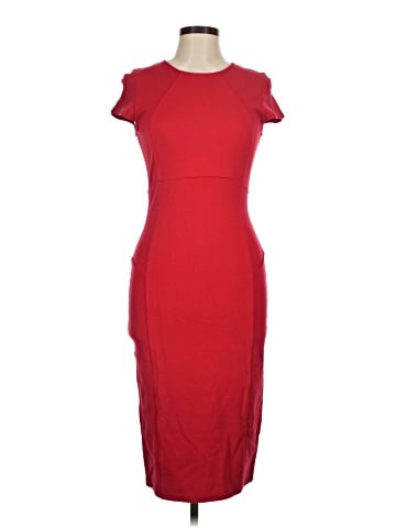 FELICITY & COCO Cocktail Dress (view 1)
