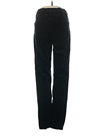 Goldsign Casual Pants (view 2)