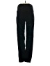 Goldsign 100% Cotton Black Casual Pants Size 24 waist - photo 2