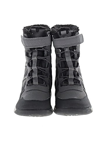 Merrell Boots (view 2)