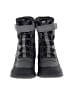Merrell Gray Boots Size 10 (kids) - photo 2
